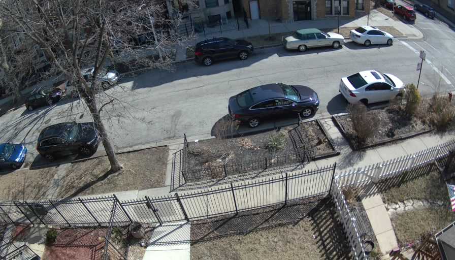 Reolink Camera One_00_Reolink Home Hub One_20250312112252.jpg